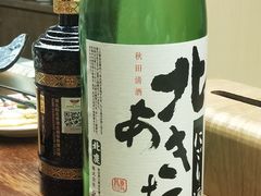 -京怀石·壬生