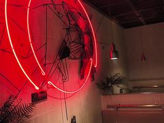 -嘿嘟嘟·肋条烧肉放题(爱融荟城店)