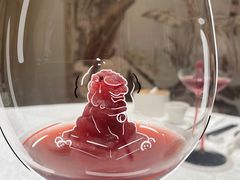 -品海楼·大连海胆锅贴馆(东港店)