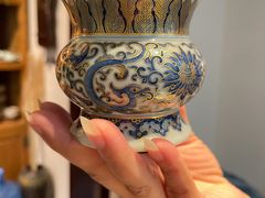 -云来集茶舍(国子监街店)