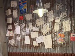 -辉记炭烧海鲜大排档·老字号(福田店)