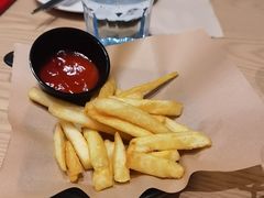 -必胜客(桐梓坡店)