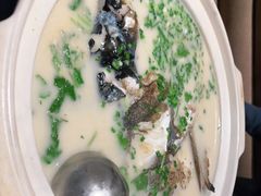 -丹江渔村(望京店)