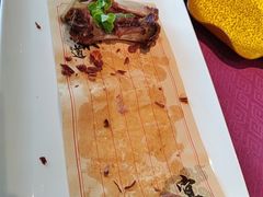 -和记小菜(名品店)