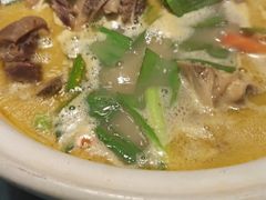 -楚鱼王·河鲜·湖北菜(华农店)