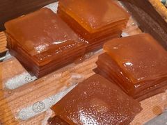 -白云宾馆·白云宴餐厅