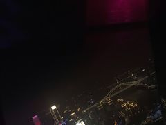 -WFC会仙楼观景台