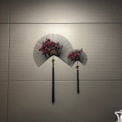 -JNK皮肤管理中心