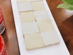 -福成肥牛(张家口桥东分店)