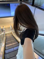 -IP SALON