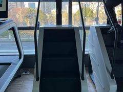 -GMJ·24H健身房(北外滩店)