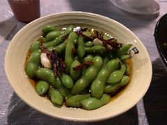 -巴厘龙虾·榜首油焖大虾(洞庭·艺术洋房店)