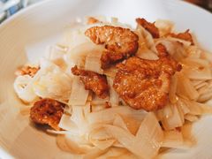 -面辣子·陕西家乡菜(长安店)