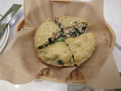 -春家·非遗手工小吃(徐汇万科广场店)