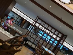 -嘉兴清池酒店温泉