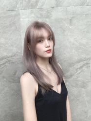 -MAKE SENSE美可沙龙