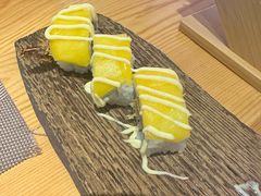 -游You House(西单老佛爷店)