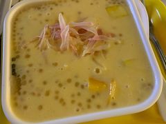 -满记甜品(富华里店)