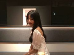 -光舍(香榭里花园店)