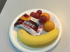 -申远空间设计丨大宅别墅装修定制(徐汇设计中心)