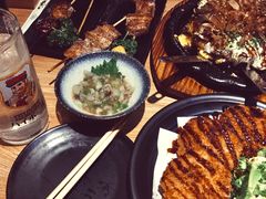 -胜代日本料理(云程巷小区店)