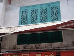 -冠环球肉干大王(福隆新街店)