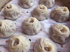 -知味观·味庄(杨公堤店)