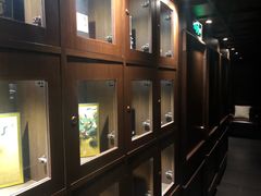 -The Bottle Bar(羲和商业广场店)