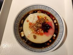 -大王油茶(磁器口店)