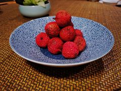 餐前小食-新荣记(西溪湿地店)