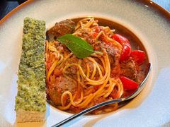 -bluefrog蓝蛙(水游城店)