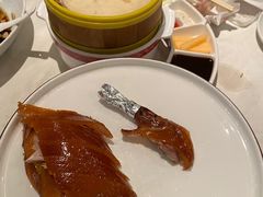 -大鸭梨烤鸭店(光彩店)