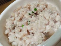 -费大厨辣椒炒肉(万家丽一店)