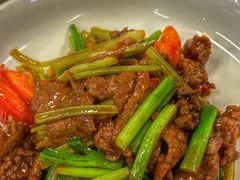 -盛中钰广味小馆