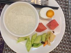 -花水湾第一村温泉大酒店