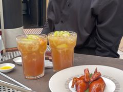 -茉里乐章(花园店)