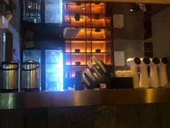 门面-春熙台韩国料理·章鱼肥牛(西丽店)