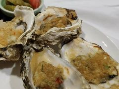 -云海轩·海鲜自助-河北云瑧世纪大饭店1F