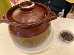 -沙龙酒家