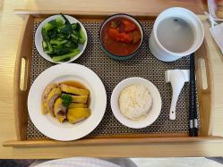 点击看大图 -海豚湾高端月子会所(黄浦店)