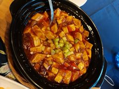 -翠园(成都太古里店)