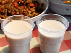 -老街鱼嘴巴(坡子街老店)