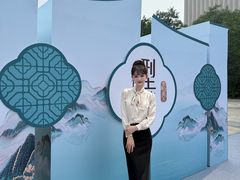 -万达广场(龙湖店)