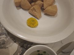 -潮州府·潮菜·砂锅粥(徐家汇店)