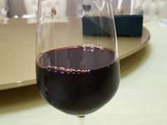 -红门金汤·港式火锅(英皇集团中心店)