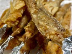 -香融府·烤鸭·家常菜(马家堡路店)