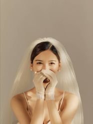 -格调婚纱摄影 (福州总店)