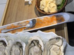 -濠七糟粕醋•海南酸汤火锅(中关村店)