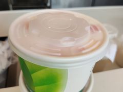 -椰小咖(亚龙湾东榕美食广场店)