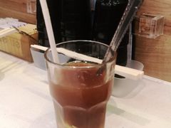 -和平馆·地道港澳茶餐厅(西门口店)